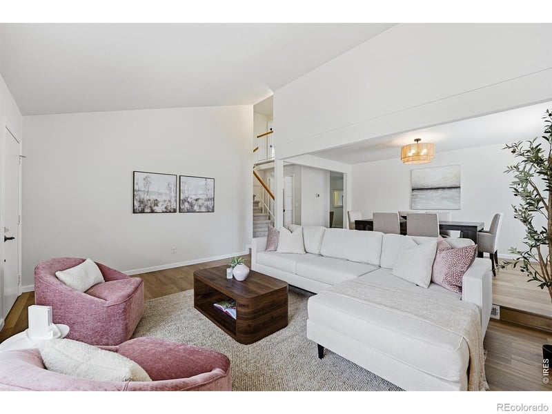 9027 75th Way, Arvada, CO 80005