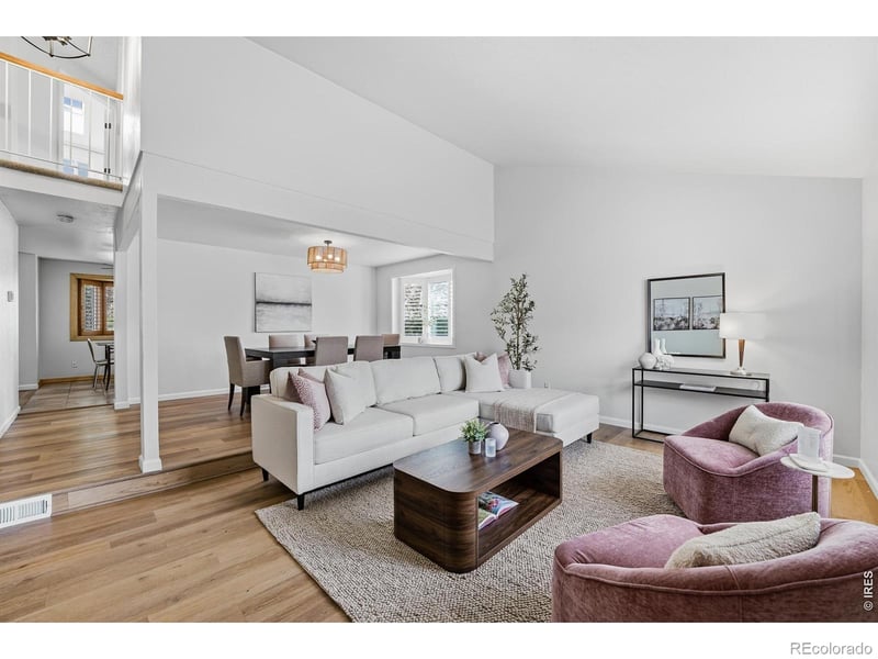 9027 75th Way, Arvada, CO 80005