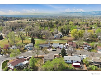 9027 75th Way, Arvada, CO 80005