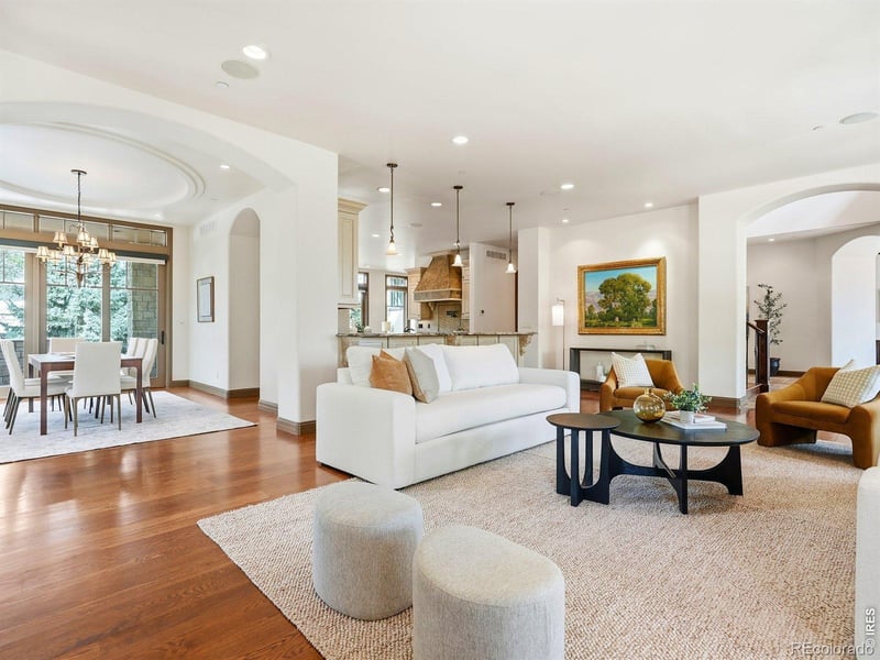 1285 Meadow Pl, Boulder, CO 80304