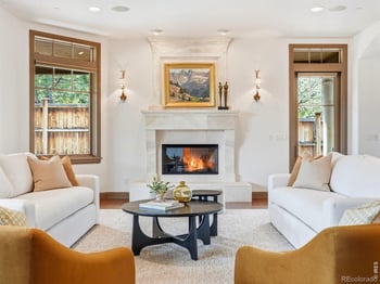 1285 Meadow Pl, Boulder, CO 80304