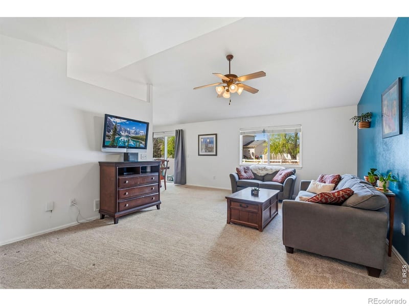 187 Green Teal Dr, Loveland, CO 80537