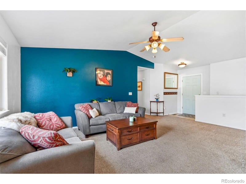 187 Green Teal Dr, Loveland, CO 80537