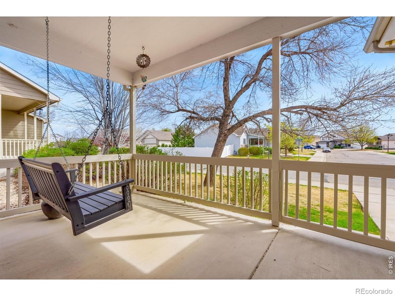 187 Green Teal Dr, Loveland, CO 80537