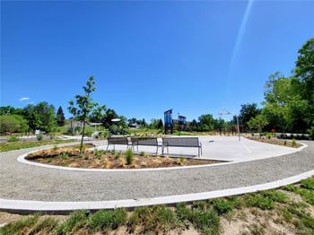 973 Tennyson St, Denver, CO 80204