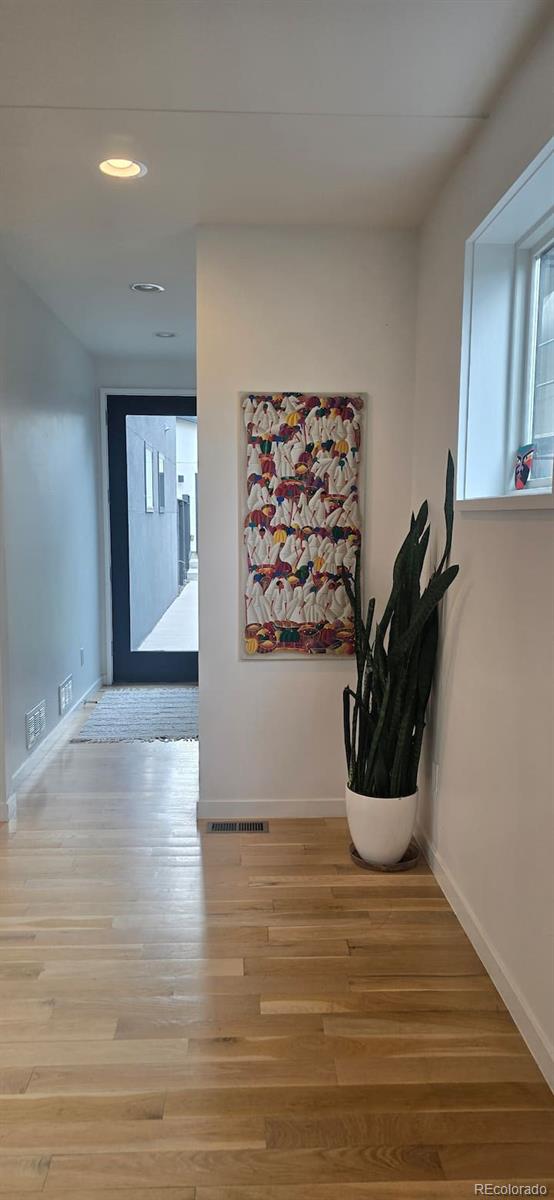 973 Tennyson St, Denver, CO 80204