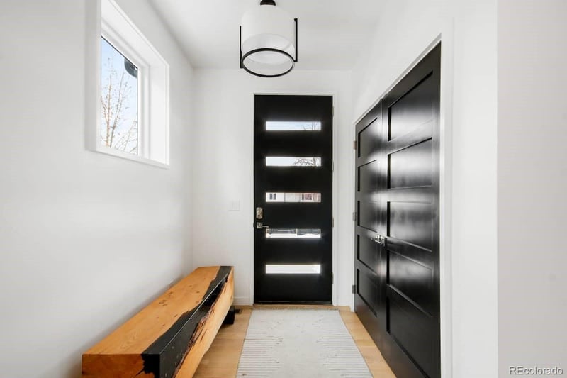 973 Tennyson St, Denver, CO 80204