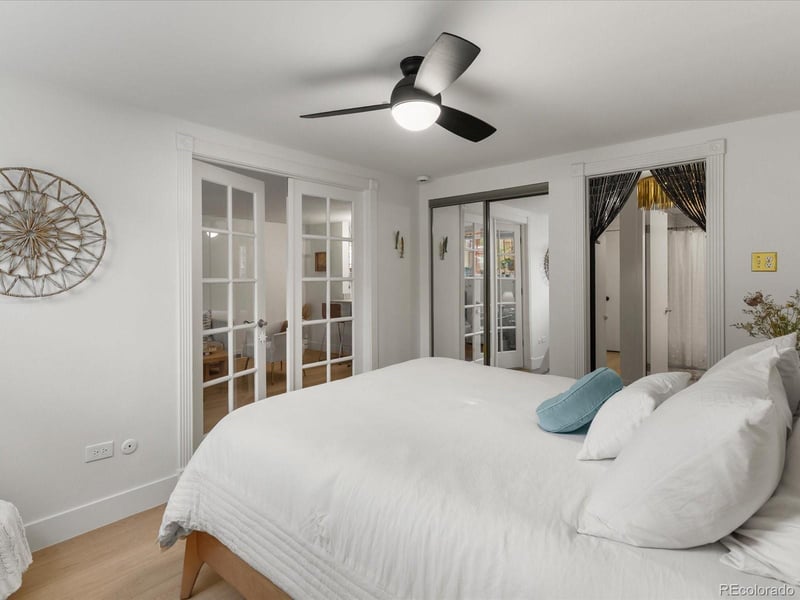 1050 Lafayette St #105, Denver, CO 80218