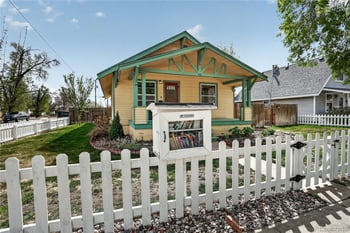 402 2nd Ave, Brighton, CO 80601
