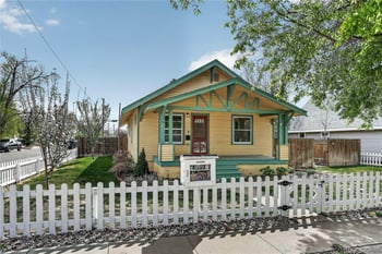 402 2nd Ave, Brighton, CO 80601