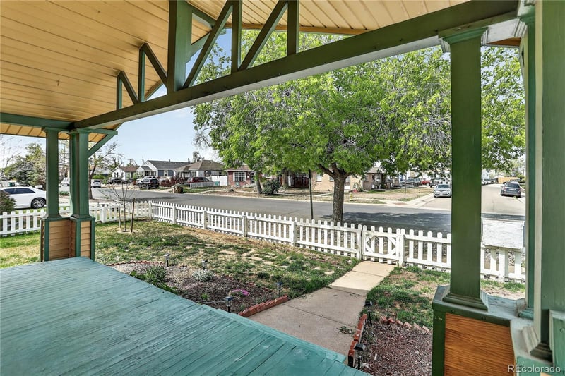 402 2nd Ave, Brighton, CO 80601