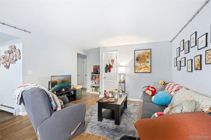 1009 Mchugh St, Fort Collins, CO 80524