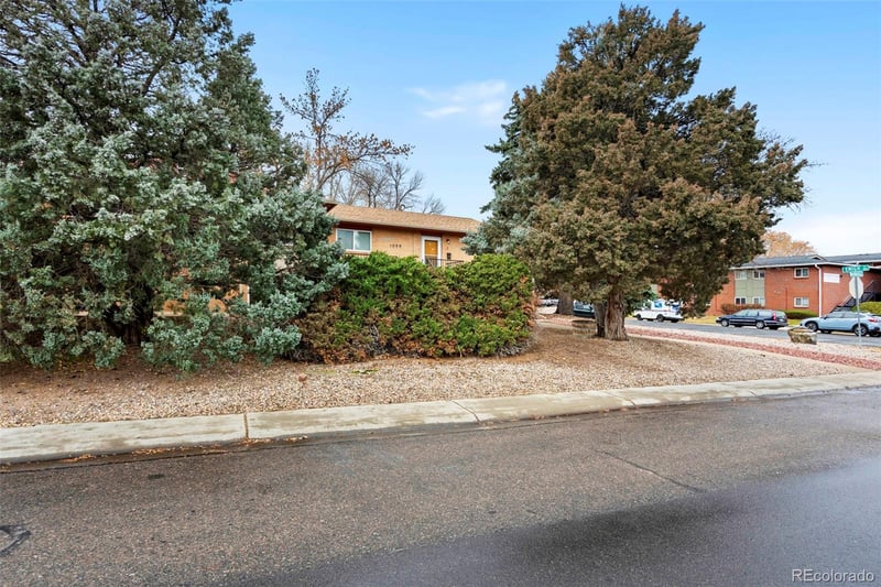 1009 Mchugh St, Fort Collins, CO 80524
