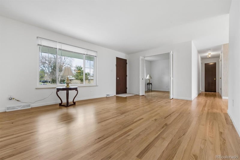 10690 8th Pl, Lakewood, CO 80215