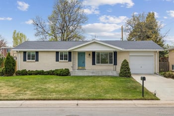 10690 8th Pl, Lakewood, CO 80215