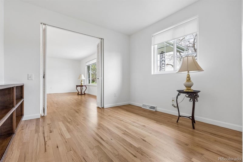 10690 8th Pl, Lakewood, CO 80215