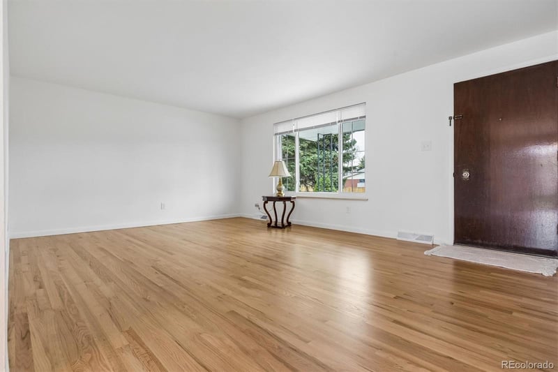 10690 8th Pl, Lakewood, CO 80215