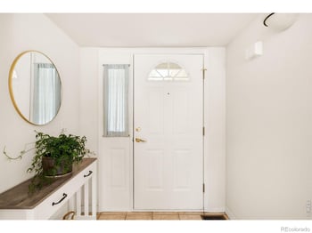 903 Hover Ridge Cir #2, Longmont, CO 80501