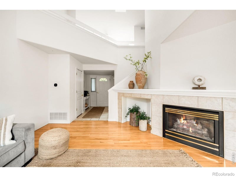 903 Hover Ridge Cir #2, Longmont, CO 80501