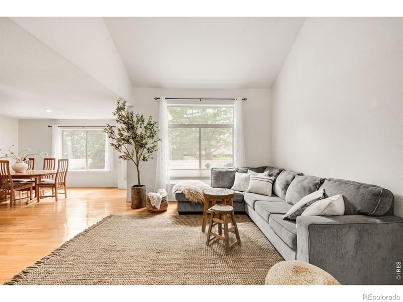 903 Hover Ridge Cir #2, Longmont, CO 80501