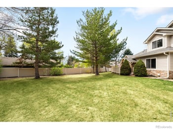 903 Hover Ridge Cir #2, Longmont, CO 80501
