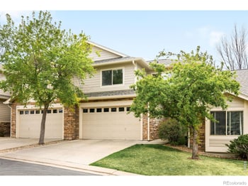 903 Hover Ridge Cir, Longmont, CO 80501