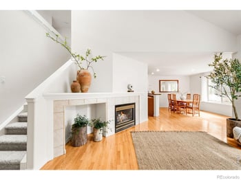 903 Hover Ridge Cir, Longmont, CO 80501