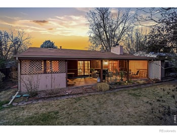 11 James Cir, Longmont, CO 80501