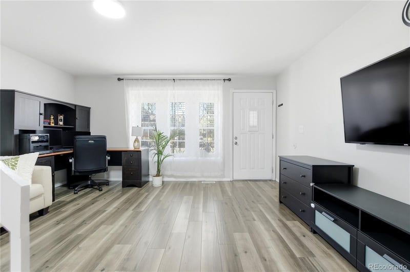 16921 Chenango Ave #C, Aurora, CO 80015