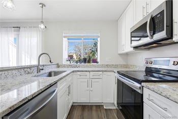 16921 Chenango Ave #C, Aurora, CO 80015