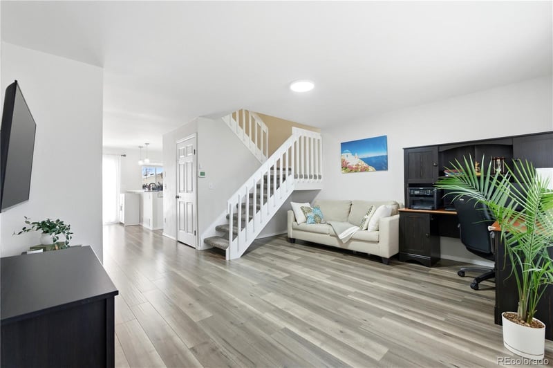 16921 Chenango Ave #C, Aurora, CO 80015