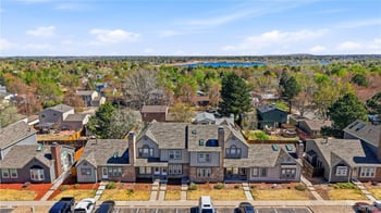 16921 Chenango Ave #C, Aurora, CO 80015