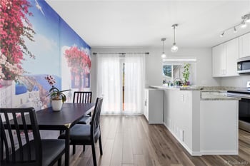 16921 E Chenango Ave #C, Aurora, CO 80015