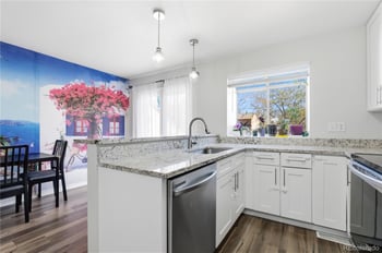 16921 E Chenango Ave #C, Aurora, CO 80015