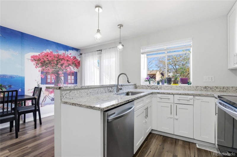 16921 Chenango Ave #C, Aurora, CO 80015