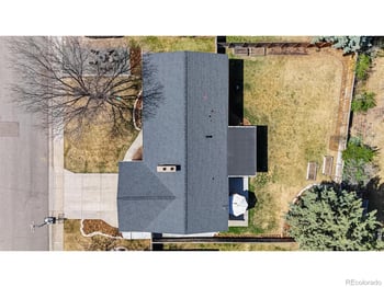 1516 Ruart Dr, Loveland, CO 80538