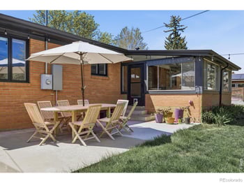 1516 Ruart Dr, Loveland, CO 80538