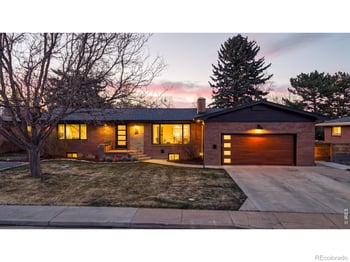 1516 Ruart Dr, Loveland, CO 80538