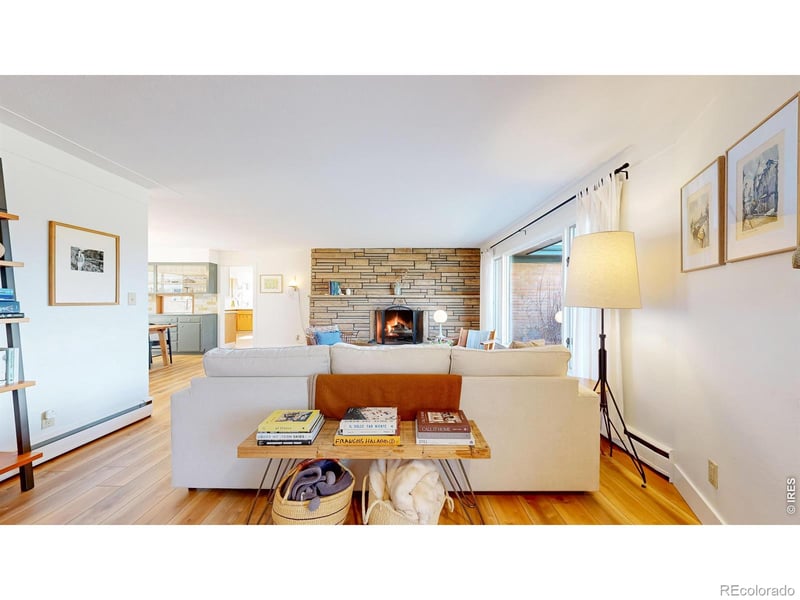 1516 Ruart Dr, Loveland, CO 80538