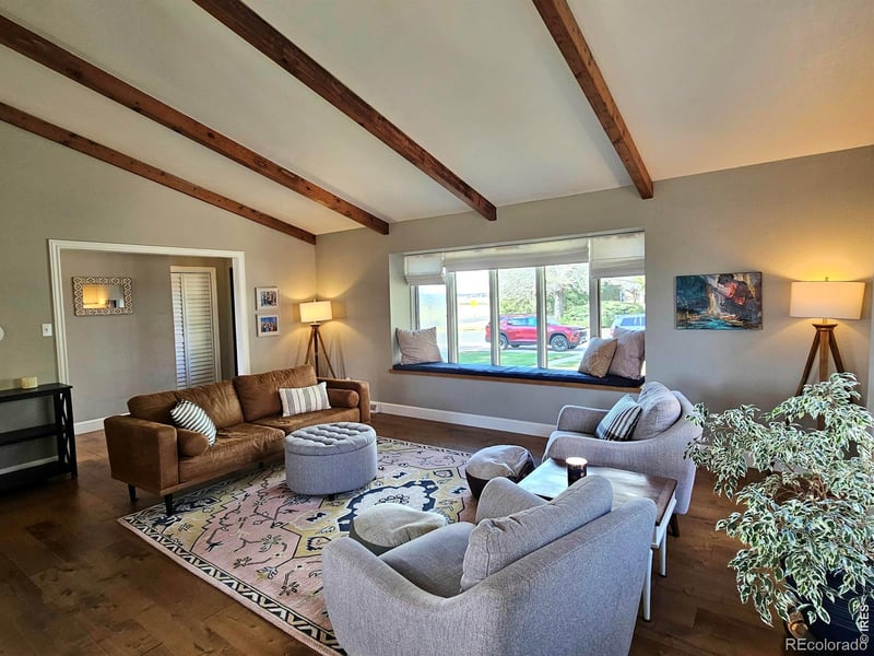 18004 Willow Dr, Sterling, CO 80751