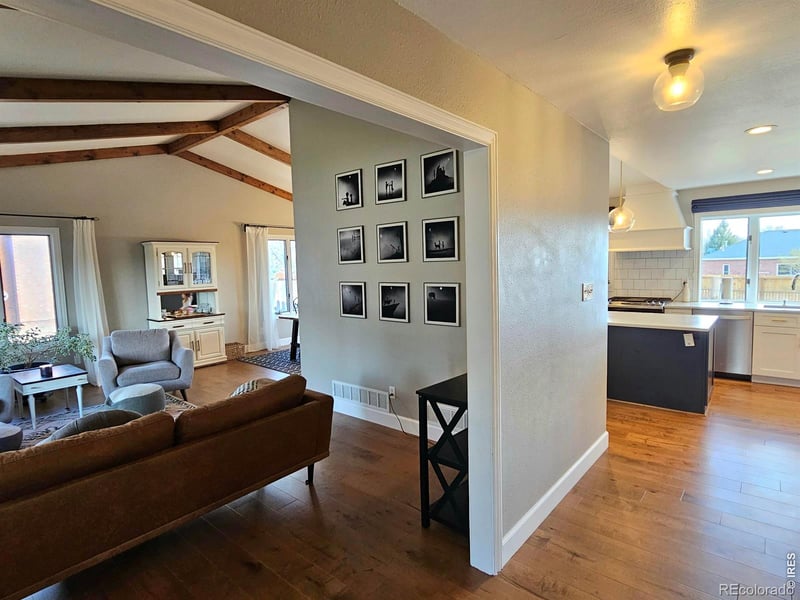 18004 Willow Dr, Sterling, CO 80751