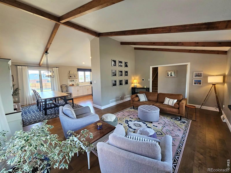 18004 Willow Dr, Sterling, CO 80751