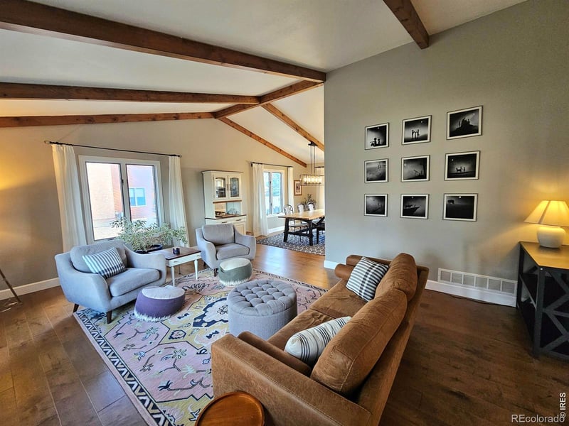 18004 Willow Dr, Sterling, CO 80751