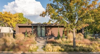 4100 Bryant St, Denver, CO 80211