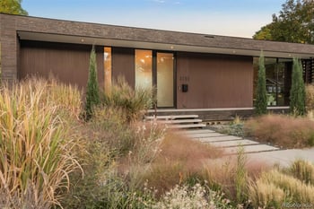 4100 Bryant St, Denver, CO 80211