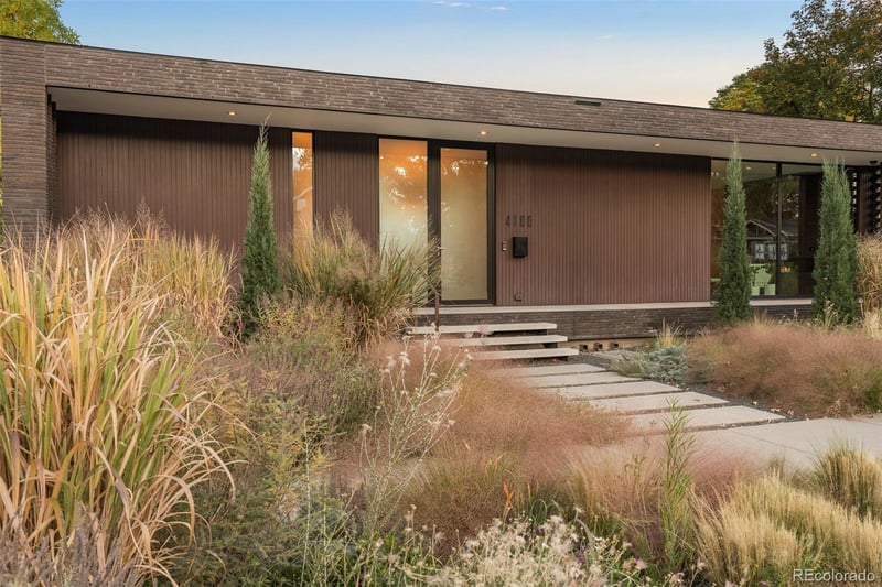 4100 Bryant St, Denver, CO 80211