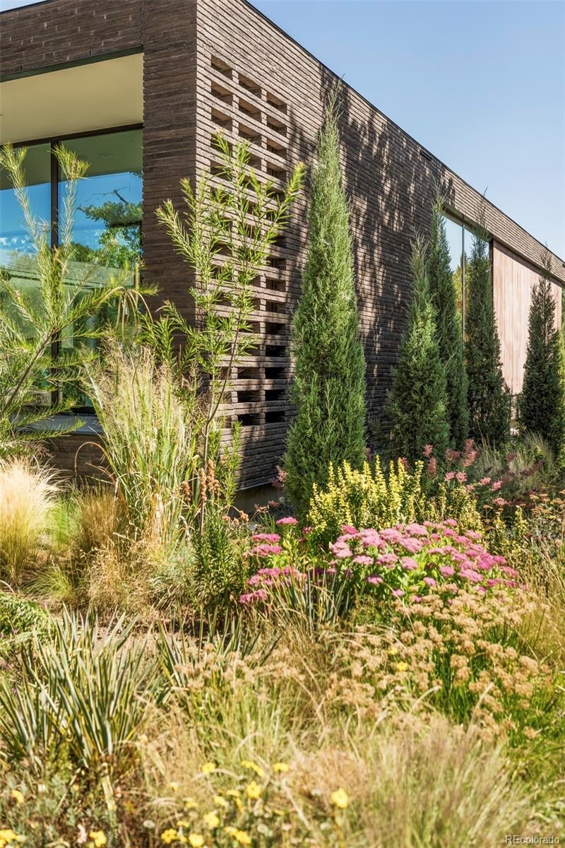 4100 Bryant St, Denver, CO 80211