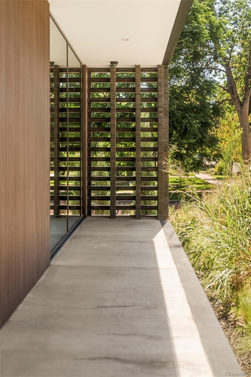 4100 Bryant St, Denver, CO 80211