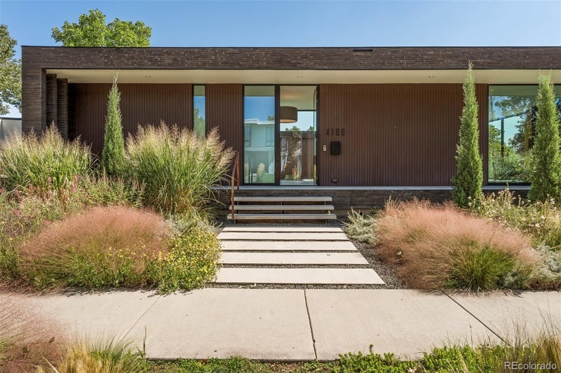 4100 Bryant St, Denver, CO 80211