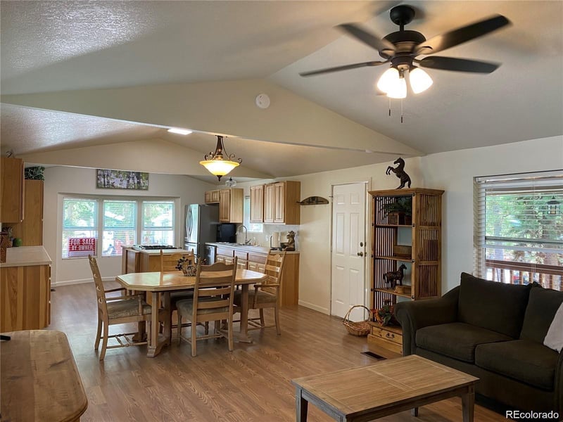 10553 Us Highway 34 Mh#14, Grand Lake, CO 80447